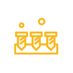 葛原重機工業株式会社、事業内容、2｜>3・重量物運搬据付作業

4・一般土木、解体